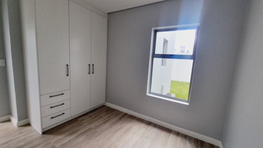 3 Bedroom Property for Sale in Sandown Western Cape